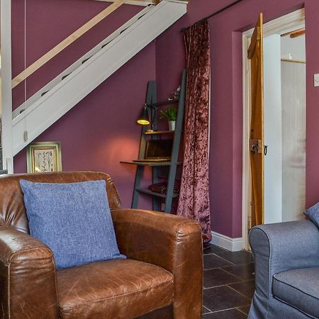 Chapel Farm Cottage Wetwang エクステリア 写真
