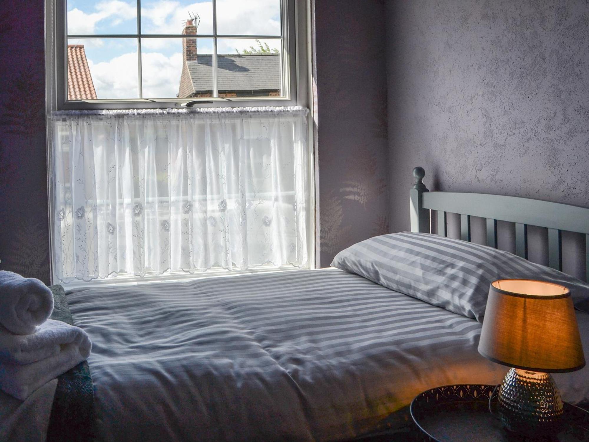 Chapel Farm Cottage Wetwang エクステリア 写真